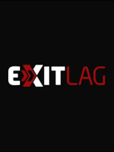 ⚡ Код предоплаты Exitlag на 1 месяц (комиссия 0%) ✅