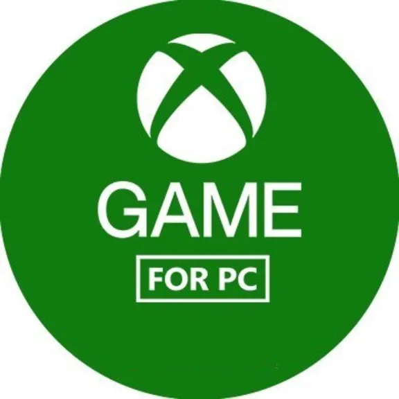 ✅ Forza Horizon 5: Hot Wheels DLC XBOX ONE SERIES X|S PC Ключ 🔑