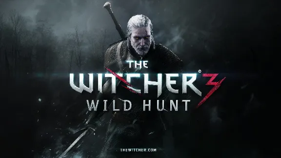 The Witcher 3: Wild Hunt \ НОВЫЙ STEAM АККАУНТ + ПОЧТА