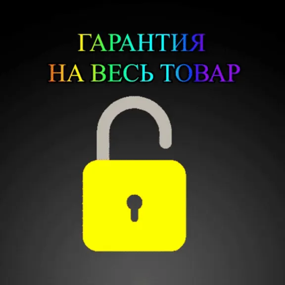 🚀АВТО⚫STEAM🔴ТУРЦИЯ🔵КЗ🟡США КАРТА ПОПОЛНЕНИЯ СТИМ ЮСД