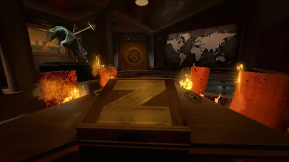 I Expect You To Die 💎 АВТОДОСТАВКА STEAM GLOBAL МГНОВЕННО ЛИЦЕНЗИЯ