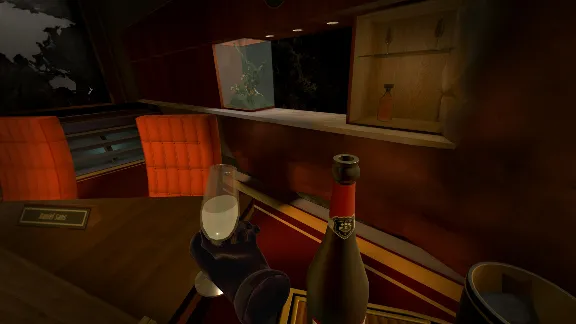 I Expect You To Die 💎 АВТОДОСТАВКА STEAM GLOBAL МГНОВЕННО ЛИЦЕНЗИЯ