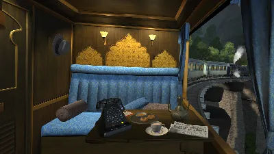 I Expect You To Die 💎 АВТОДОСТАВКА STEAM GLOBAL МГНОВЕННО ЛИЦЕНЗИЯ