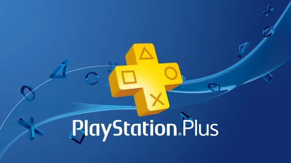 🅿️PS PLUS Essential/Deluxe/EXTRA 1-12 месяцев ТУРЦИЯ🎮