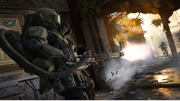 ✅🔑Call of Duty: MODERN WARFARE 2019 XBOX ONE/ X|S 🔑