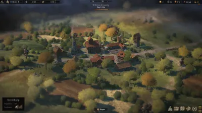 ⚡️Steam gift Russia - Wartales | AUTODELIVERY