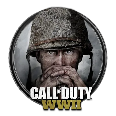 Call of Duty: WWII +Call of Duty: Black Ops II +40 GAMES ®✔️Steam (GLOBAL)🌍