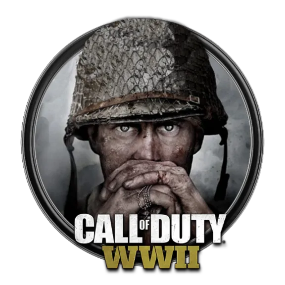 Call of Duty: WWII +Call of Duty: Black Ops II +40 GAMES ®✔️Steam (GLOBAL)🌍