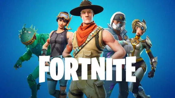 🎀 FORTNITE  V-BUCKS ✔ TOP UP 1000 -> 84000 + PACK EPIC