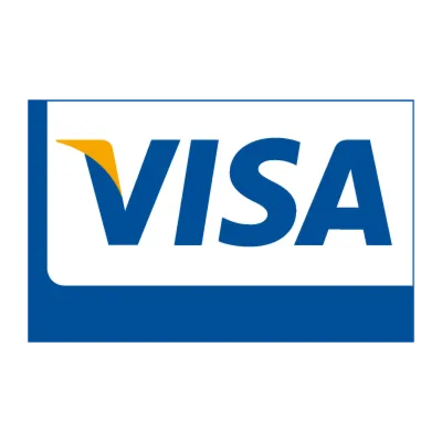 💳виртуальная карта🔥Способ оплаты США🔥ЗА APPLE MUSIC