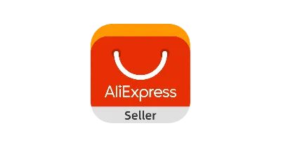 ⚡️Verified AliExpress account [newreg - hotmail.com]