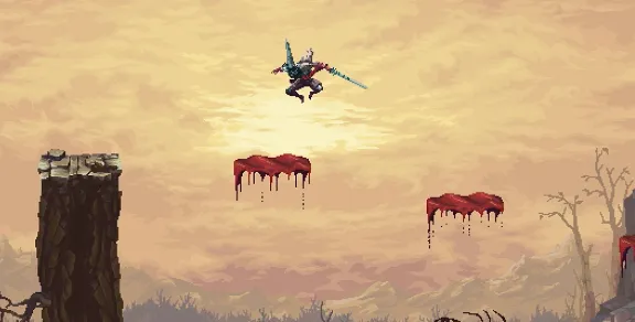 ✅🔑Blasphemous XBOX ONE / Series X|S 🔑КЛЮЧ