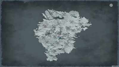 Ruadh: Warbands 💎 АВТОДОСТАВКА STEAM GLOBAL МГНОВЕННО ЛИЦЕНЗИЯ
