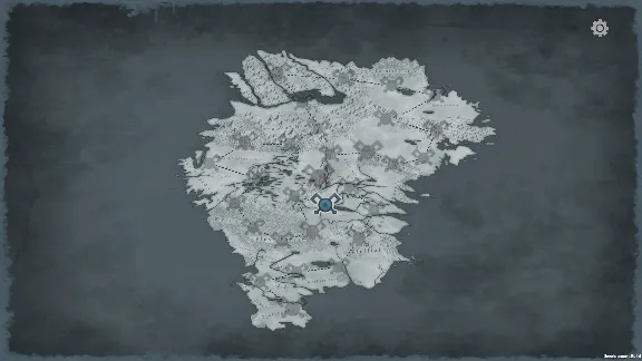 Ruadh: Warbands 💎 АВТОДОСТАВКА STEAM GLOBAL МГНОВЕННО ЛИЦЕНЗИЯ