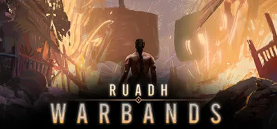 Ruadh: Warbands 💎 АВТОДОСТАВКА STEAM GLOBAL МГНОВЕННО ЛИЦЕНЗИЯ