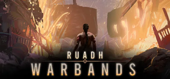 Ruadh: Warbands 💎 АВТОДОСТАВКА STEAM GLOBAL МГНОВЕННО ЛИЦЕНЗИЯ