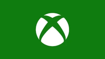 🚀DEAD BY DAYLIGHT АУРИТ 500 - 25000 DLC XBOX X|S🟢
