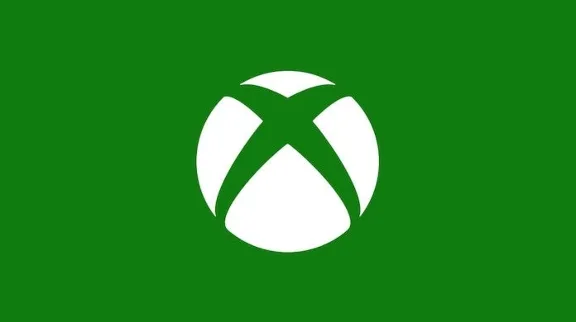 🚀DEAD BY DAYLIGHT АУРИТ 500 - 25000 DLC XBOX X|S🟢