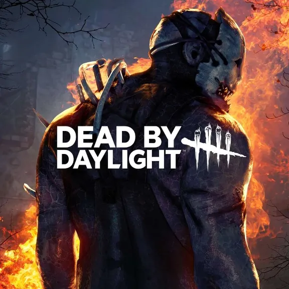 RARE AMULET 🔑 SEA KILLER 🔵🔴🔵 DEAD BY DAYLIGHT
