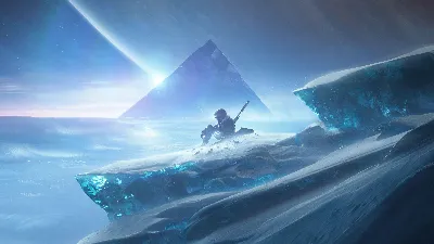 Destiny 2 Legacy Collection 2025+2024+Bungie STEAM KEY