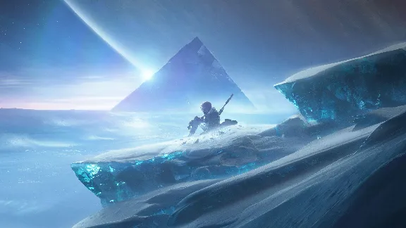 Destiny 2 Legacy Collection 2025+2024+Bungie STEAM KEY