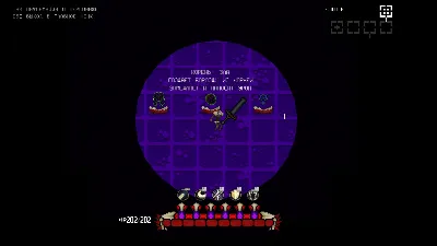 Still be a Human 💎 АВТОДОСТАВКА STEAM GLOBAL МГНОВЕННО ЛИЦЕНЗИЯ