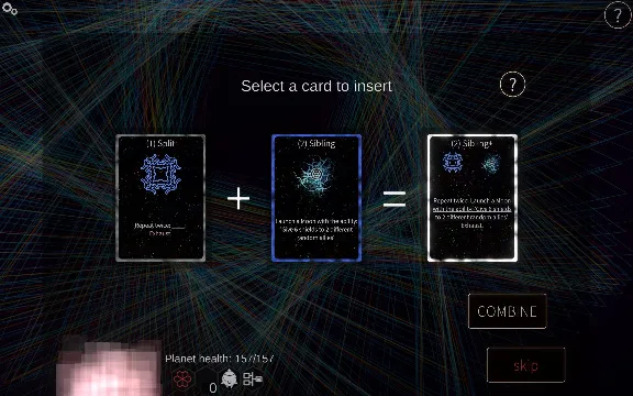 Heat Death 💎 AUTODELIVERY STEAM GIFT INSTANTLY