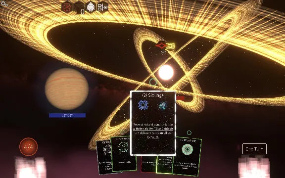 Heat Death 💎 AUTODELIVERY STEAM GIFT INSTANTLY