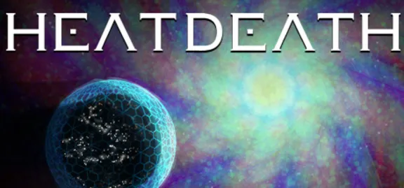 Heat Death 💎 AUTODELIVERY STEAM GIFT INSTANTLY