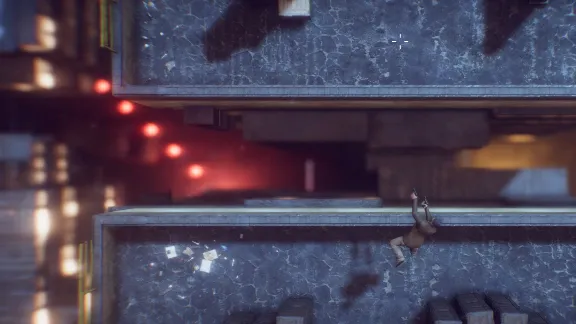 The Hong Kong Massacre 💎 АВТОДОСТАВКА STEAM GLOBAL МГНОВЕННО ЛИЦЕНЗИЯ