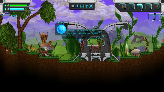 Signs of Life 💎 AUTODELIVERY STEAM GIFT INSTANTLY