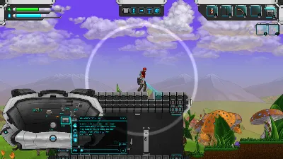 Signs of Life 💎 AUTODELIVERY STEAM GIFT INSTANTLY