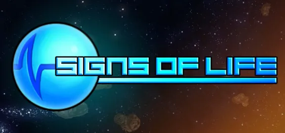Signs of Life 💎 AUTODELIVERY STEAM GIFT INSTANTLY