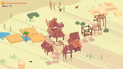 Sokpop S09: pyramida 💎 АВТОДОСТАВКА STEAM GLOBAL МГНОВЕННО ЛИЦЕНЗИЯ