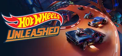 ✅ HOT WHEELS UNLEASHED STEAM GLOBAL+RU+СНГ+GIFTS