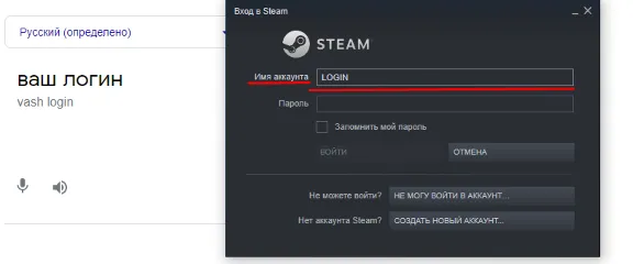 ✅₸FAST₸ Replenish Steam Wallet TENGE KAZAKHSTAN+KEY