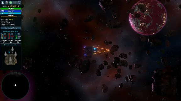 Star Valor 💎 АВТОДОСТАВКА STEAM GLOBAL МГНОВЕННО ЛИЦЕНЗИЯ