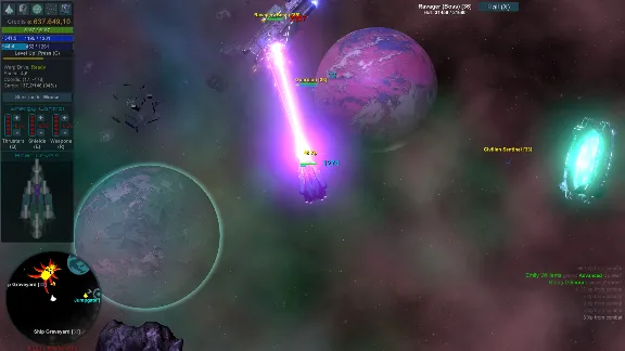 Star Valor 💎 АВТОДОСТАВКА STEAM GLOBAL МГНОВЕННО ЛИЦЕНЗИЯ