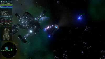 Star Valor 💎 АВТОДОСТАВКА STEAM GLOBAL МГНОВЕННО ЛИЦЕНЗИЯ