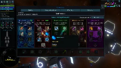 Star Valor 💎 АВТОДОСТАВКА STEAM GLOBAL МГНОВЕННО ЛИЦЕНЗИЯ