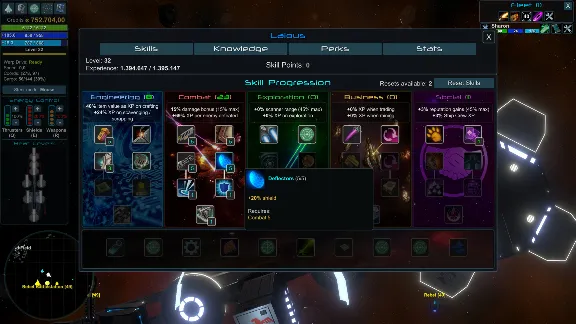Star Valor 💎 АВТОДОСТАВКА STEAM GLOBAL МГНОВЕННО ЛИЦЕНЗИЯ