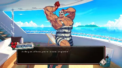 Hooked on You: A Dead by Daylight Dating Sim * RU/СНГ