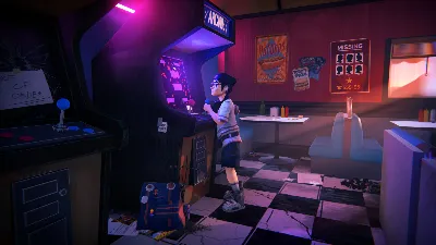 Road 96 STEAM•RU ⚡️АВТОДОСТАВКА 💳0%