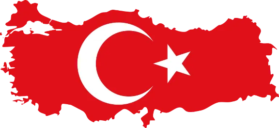 HORIZON FORBIDDEN WEST 🟦 FOR TURKISH PS ACCOUNT