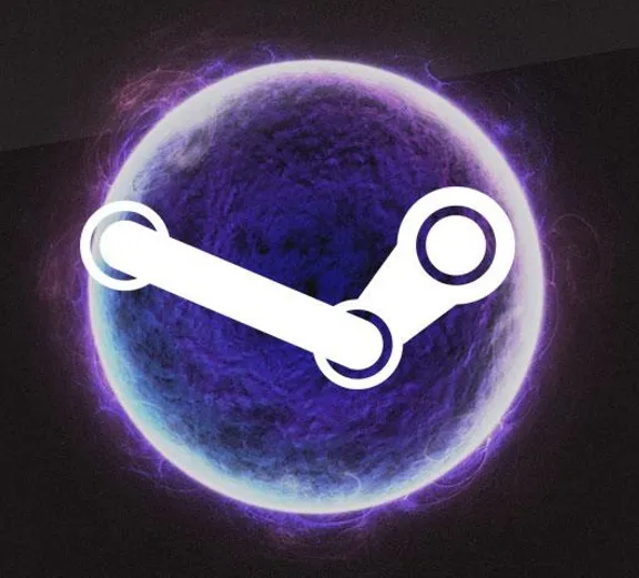 🌖Steam ACTIVATION OF A NEW ACCOUNT/USD CURRENCY🌖