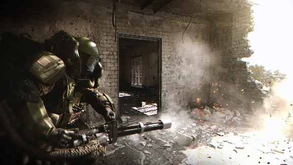 ✅🔑Call of Duty: MODERN WARFARE 2019 XBOX ONE/ X|S 🔑