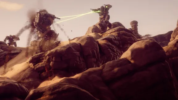 ✅ BATTLETECH СТИМ КЛЮЧ ВСЕ РЕГИОНЫ ГЛОБАЛЬНЫЙ + 🎁