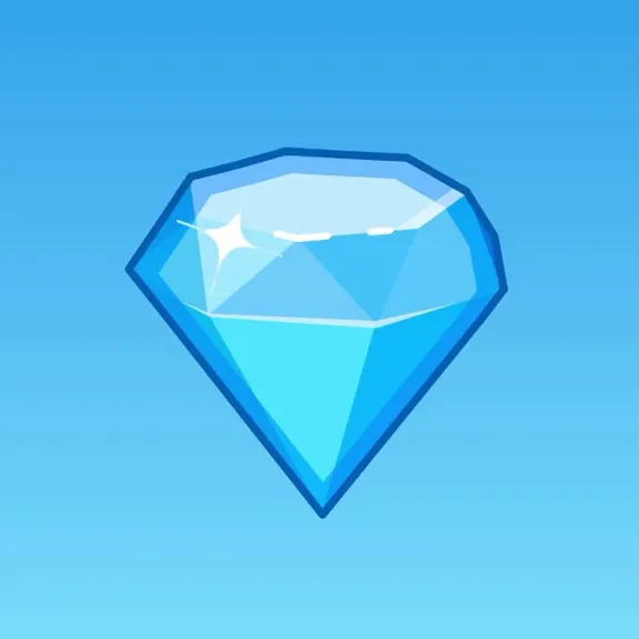 💎 Карта оплаты подписки modr.club на 1 месяц 💎
