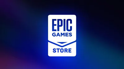🔥 FORTNITE | EGS | СМЕНА РЕГИОНА ЯПОНИЮ🔥