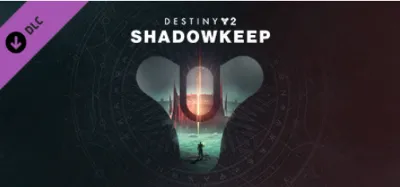 Destiny 2: Shadowkeep Обитель Теней Steam Global